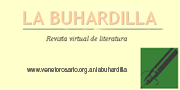 labuhardilla