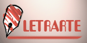 Letrarte