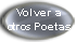 Volver a otros poetas