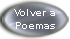 VolverPoemas