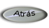 Atrás