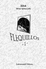 Flequillos