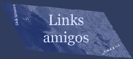 links amigos