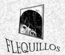 flequillos